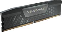 Operatyvioji atmintis (RAM) Corsair Vengeance CMK32GX5M1B5600Z40, DDR5, 32 GB, 5600 MHz