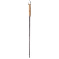 Шампур Esschert Design S FF555, 55 см x 2.4 см