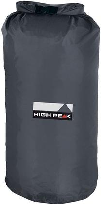 Водонепроницаемая сумка High Peak 32062