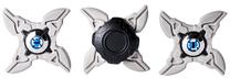 Priedas Spin Master