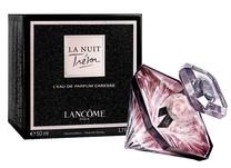 Kvapusis vanduo Lancome, 50 ml