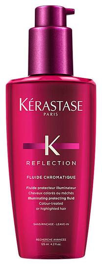 Matu serums Kerastase, 125 ml