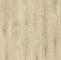 Vinilinė grindų danga Tarkett Solid 30 36025202, slankiojanti, 1211 mm x 190 mm x 4.5 mm