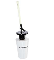 Mājas aromatizētājs Atmosphera JOAN COTTON, 150 ml