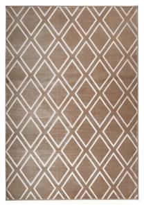 Kiliminis takas Arte Espina 300, ruda sp., 300 cm x 80 cm