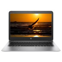 Sülearvuti HP EliteBook Folio 1040 G3, taastatud, ümberpakendatud, Intel® Core™ i5-6300U, 8 GB, 512 GB, 14 ", Intel HD, hõbe v., EN, Windows