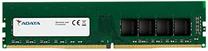 Operatyvioji atmintis (RAM) Adata AD4U32008G22-RGN, DDR4, 8 GB, 3200 MHz