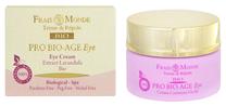 Acu krēms Frais Monde Pro Bio-Age, 30 ml