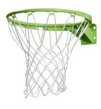Basketbola grozs Exit Galaxy