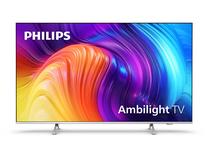 Televizorius Philips 43PUS8507/12, 43 ", 4K UHD