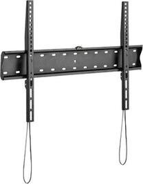 Кронштейн для телевизора Gembird WM-70F-01, 37-70″, 40 кг