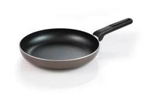 Praepann Tescoma Brava, Ø 30 cm, roostevaba teras