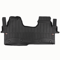 Automobilio kilimėlis, priekinis/galinis Frogum ProLine 3D 09-3D815736, Volkswagen Transporter T7 2024