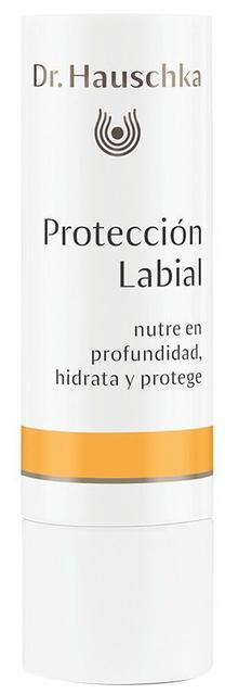 Lūpų balzamas Dr.Hauschka Lip Care, 4.9 g