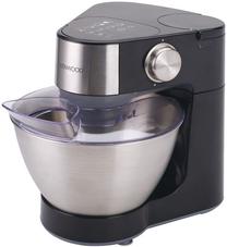 Virtuvinis kombainas Kenwood SDA Prospero KM289, 900 W