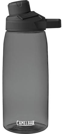 Ūdens pudele Camelbak