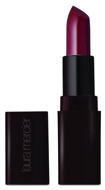 Губная помада Laura Mercier, merlot цв.