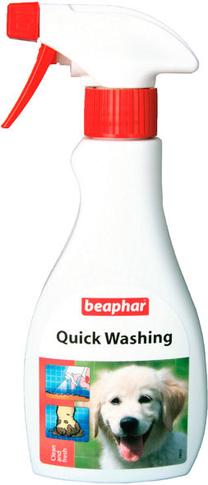 Šampūnas šunims Beaphar, 250 ml