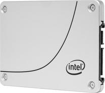 Kõvaketas (SSD) Intel D3-S4610, 2.5", 1.92 TB