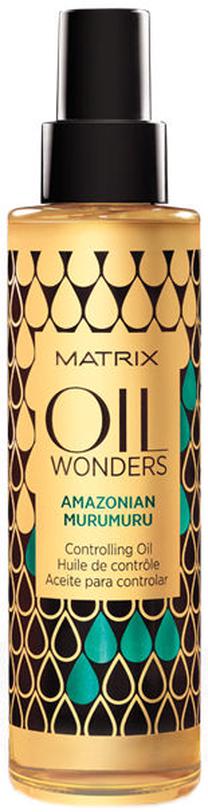 Matu eļļa Matrix, 150 ml