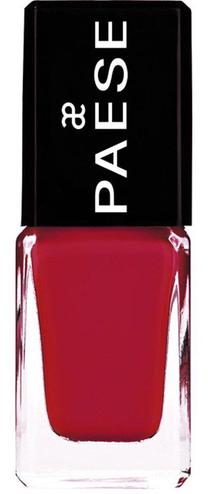 Nagų lakas Paese, 9 ml