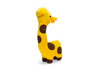 Žaislas šuniui, universalus Beeztees, 6.5 cm