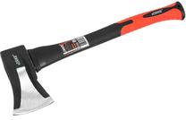 Топор Verke V86596, 1 кг