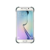 Чехол для телефона Samsung, зеленый цв., Samsung