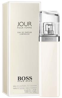Kvapusis vanduo Hugo Boss, 75 ml