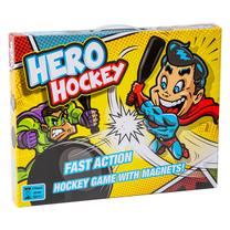 Galda spēle Hero Hockey 60541