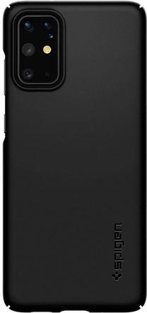 Чехол для телефона Spigen, черный цв., Samsung