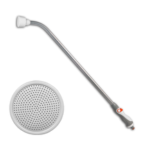 Purkštuvo kotas Bradas White Line PRO, 88 cm
