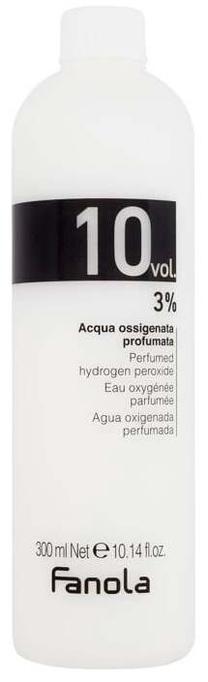 Oksidants Fanola Perfumed Hydrogen, 300 ml