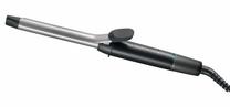 Lokšķēres Remington Pro Spiral CI5519, 19 mm