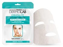 Sejas maska Deborah Milano, 25 ml