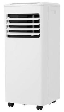 Oro kondicionierius Elit E-20, 2.1 kW, 800 W