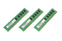 Operatyvioji atmintis (RAM) CoreParts Micro Memory for HP MMH1021/12G, DDR3, 12 GB, 1333 MHz