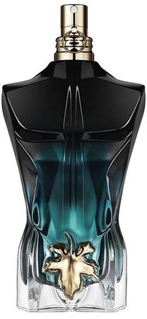 Parfimērijas ūdens Jean Paul Gaultier Le Beau, 75 ml