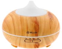 Gaisa mitrinātājs Tellur WiFi Smart Aroma Diffuser, 0.3 l