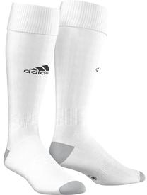 Futbolo kojinės Adidas, balta sp., 31