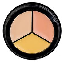 Korektors Glam Of Sweden, 16 g