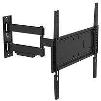 Кронштейн для телевизора Tracer, 32-55″, 50 кг