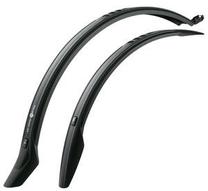 Purvasaugis SKS, juoda sp., 28"