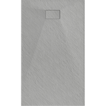Dušo padėklas Mexen Hugo SMC, 160 cm x 70 cm
