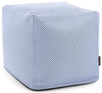 Sėdmaišis Slowdown Up! Capri K40B.CA.BE, mėlyna sp., 70 l