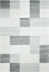Paklājs Domoletti Sherpa, daudzkrāsaina, 340 cm x 240 cm