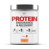 Proteinai Dion, 750 g