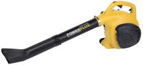 Benzininis lapų pūstuvas Powerplus POWXG4060, 800 W