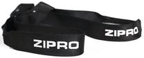 Jogos diržas Zipro Yoga Strap 10947166, 165 cm