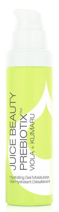 Veido gelis Juice Beauty Prebiotix, 50 ml